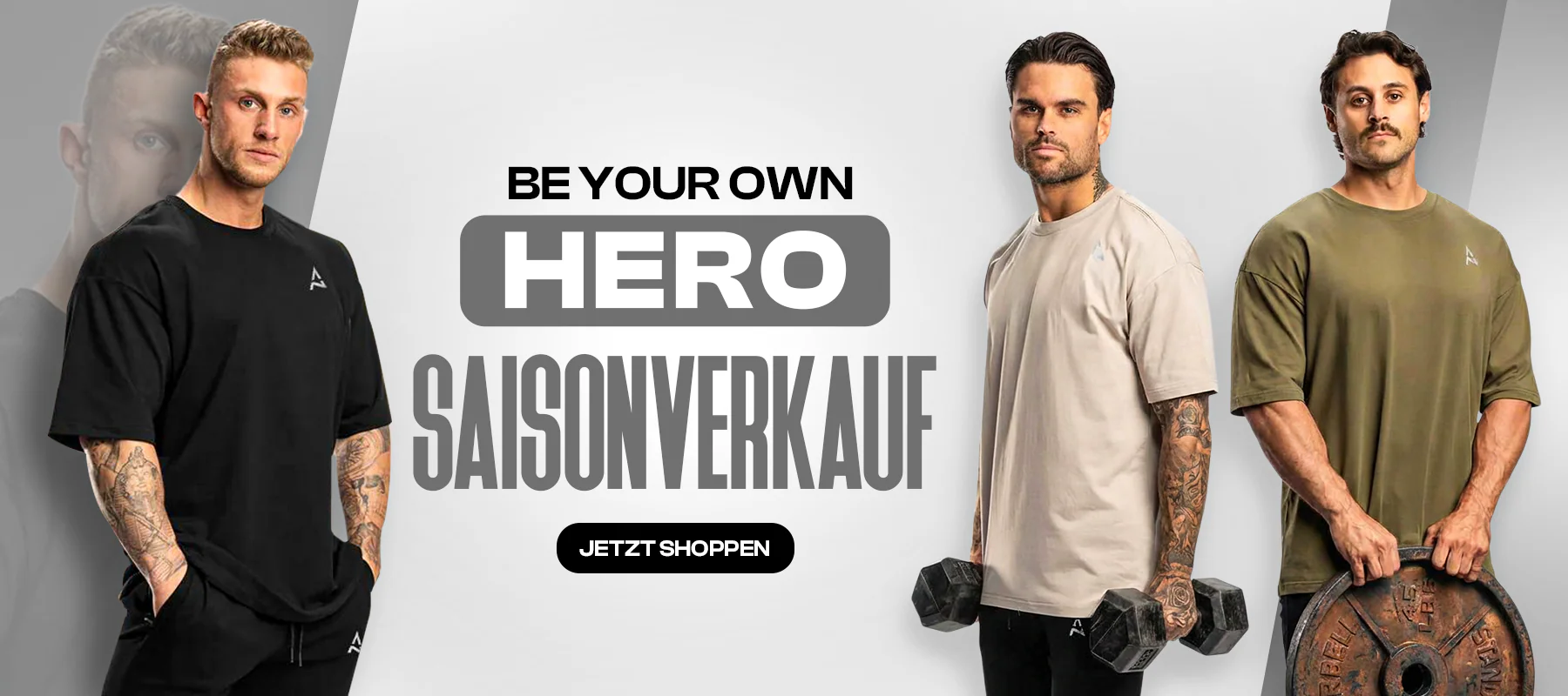 Maximiere dein Training mit Ironfit