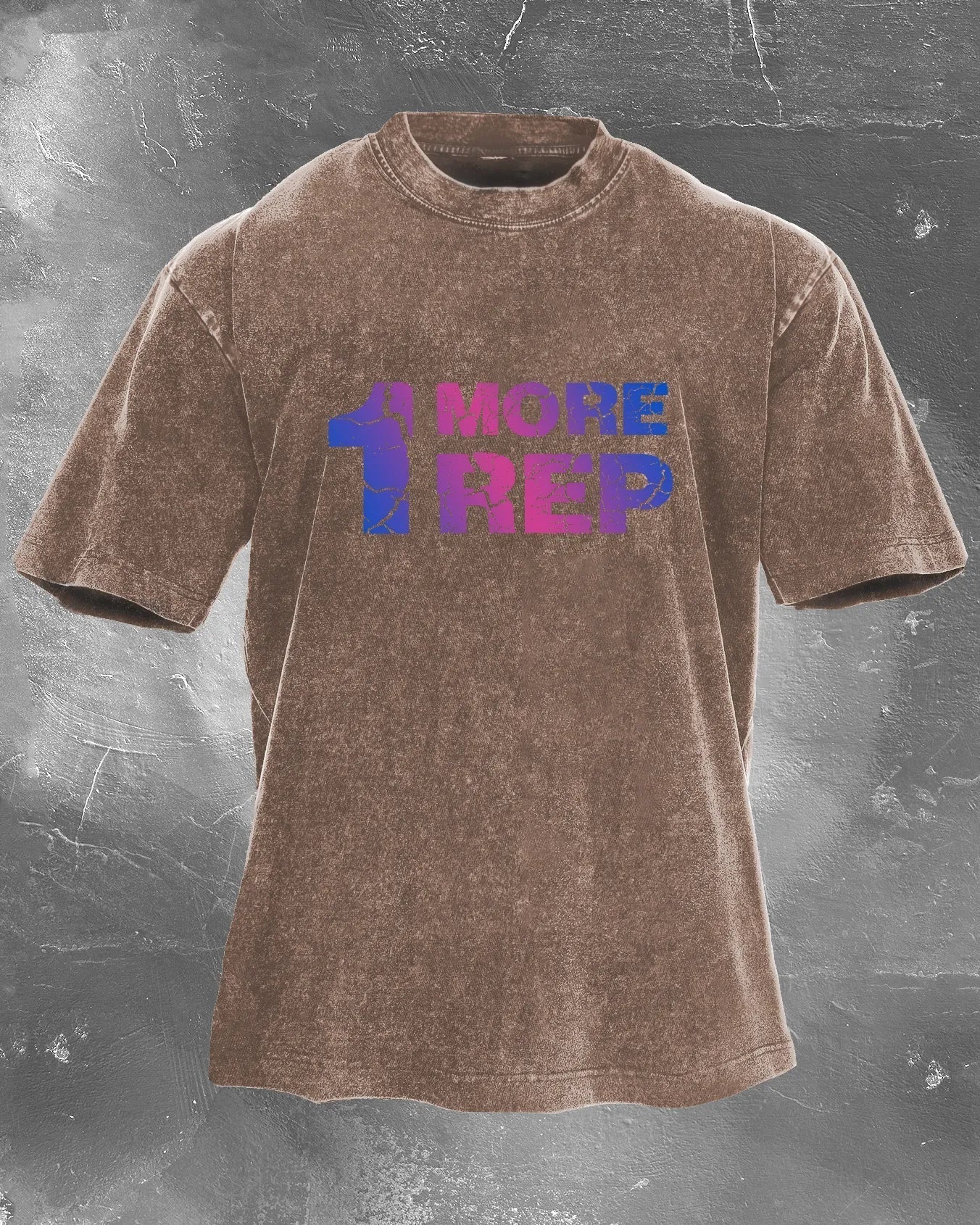 Produktbild 6