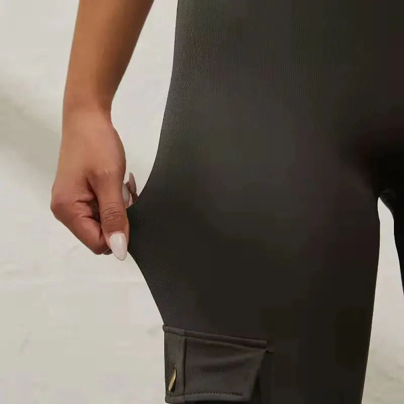 Produktbild 9