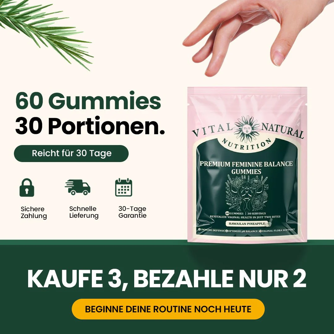 Produktbild 10