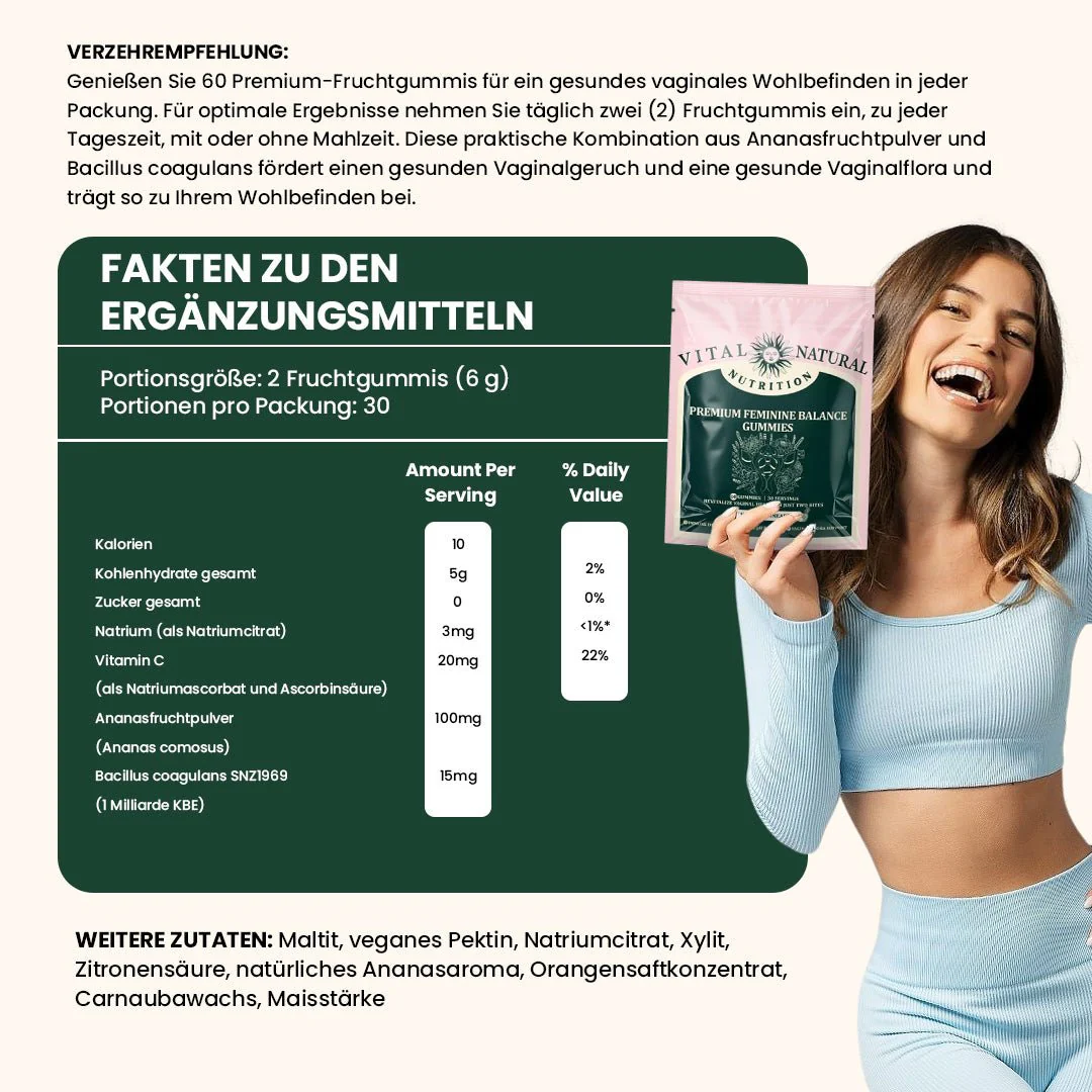 Produktbild 7
