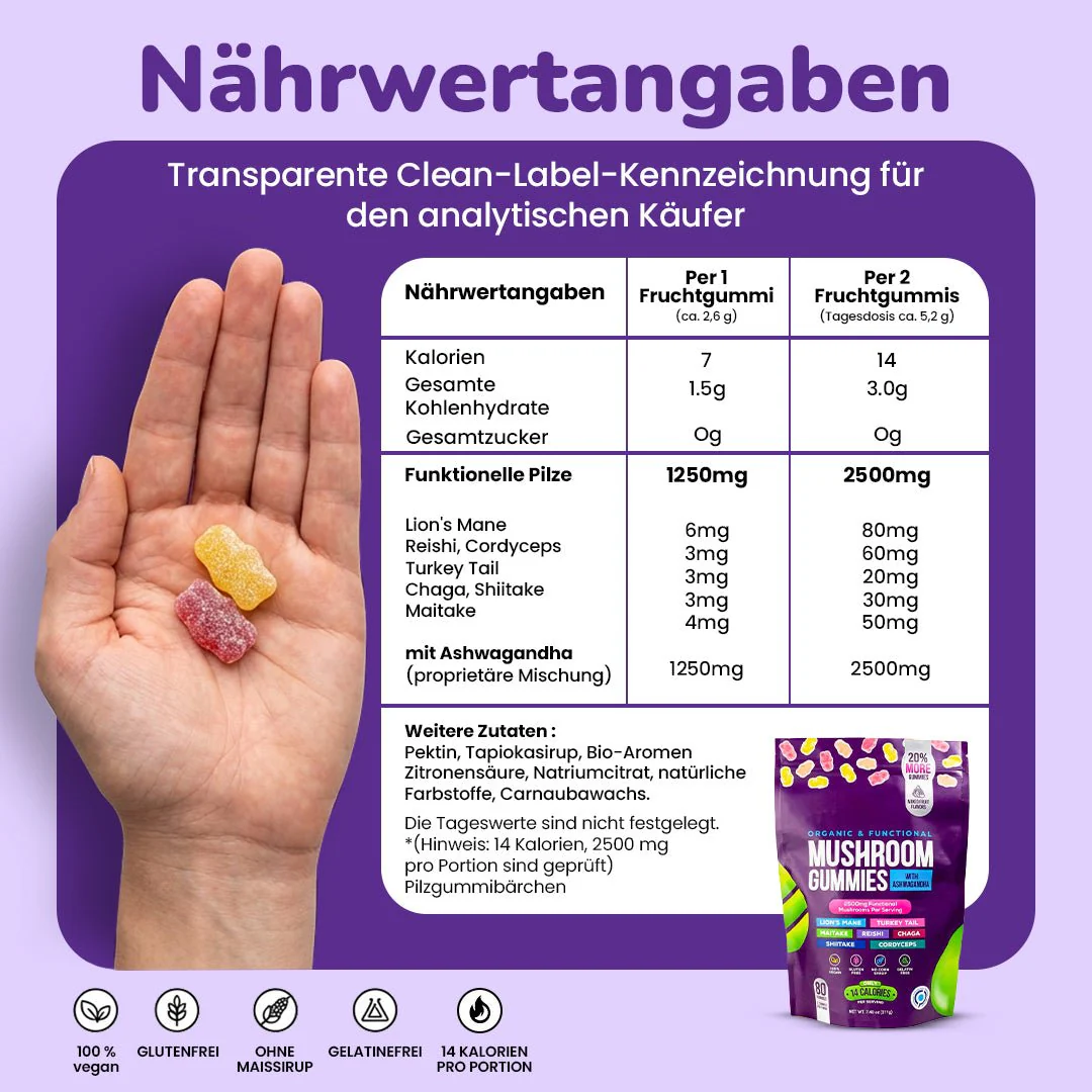 Produktbild 7