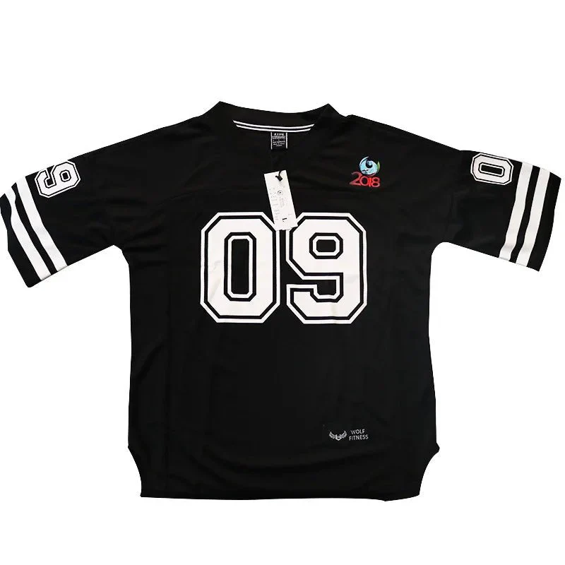 Produktbild 8