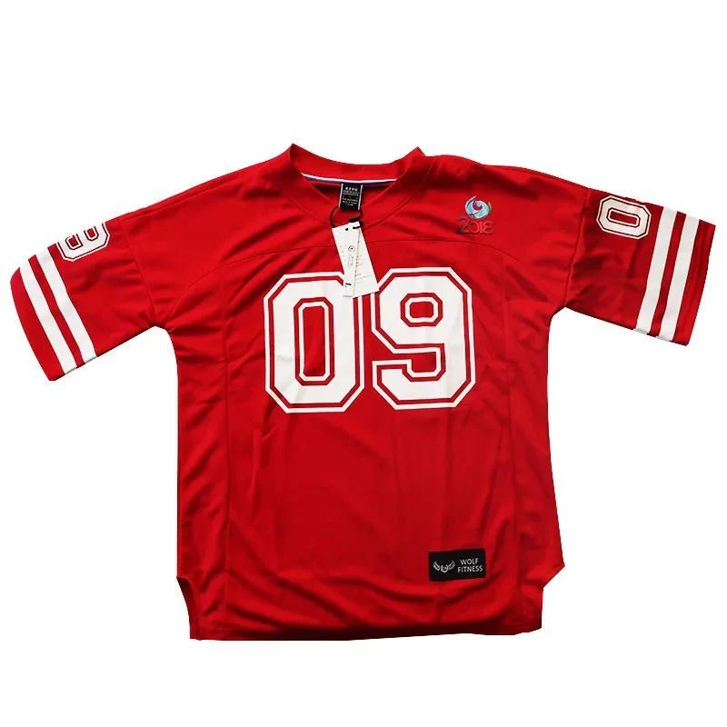 Produktbild 9