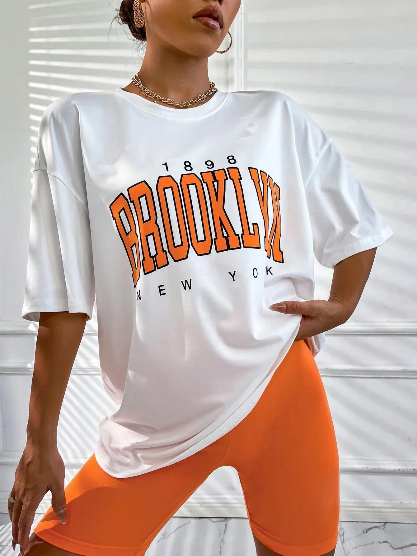 Produktbild 8