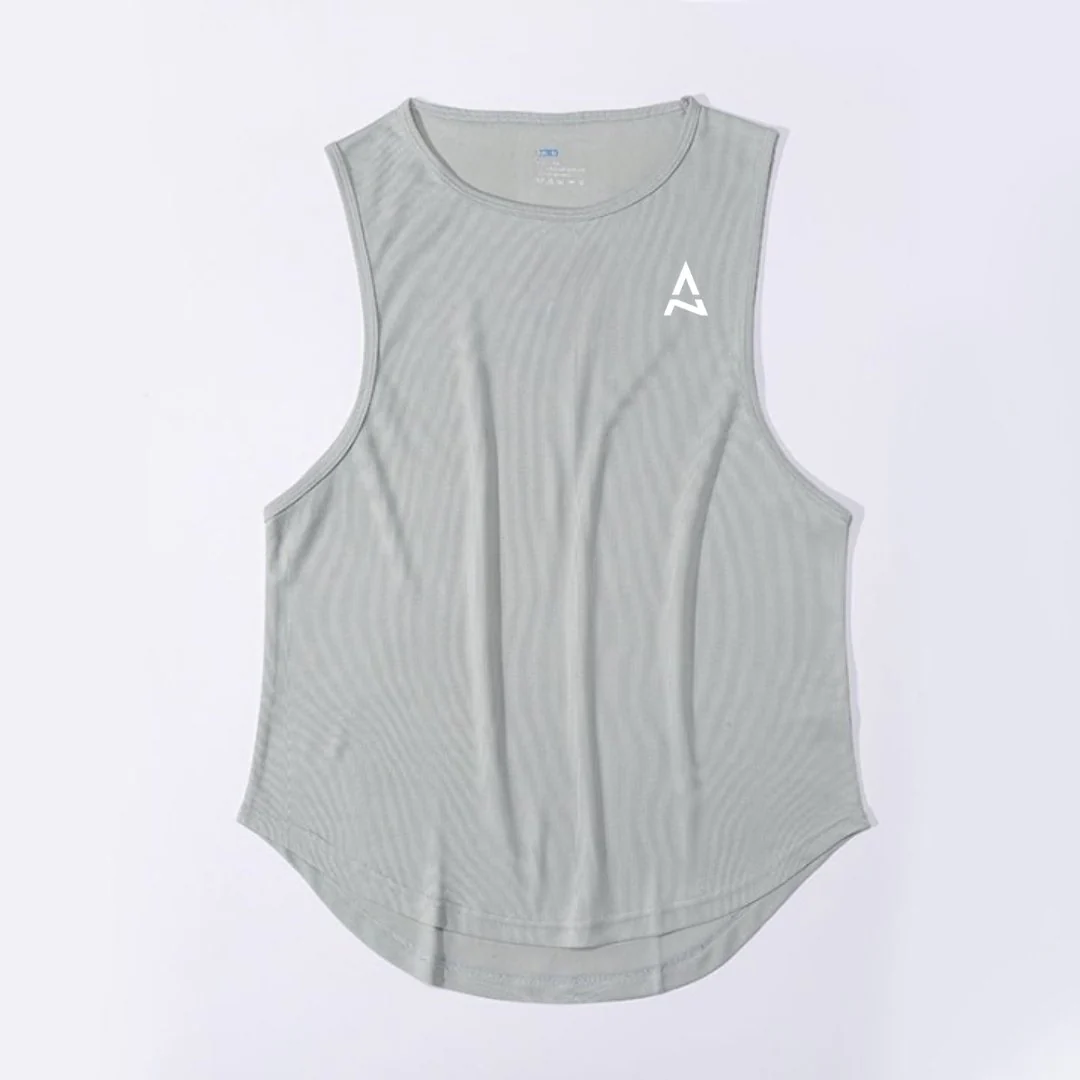 Produktbild 5
