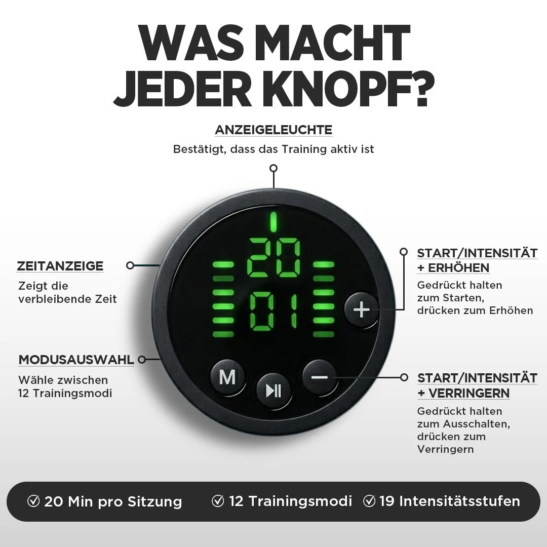 Produktbild 7