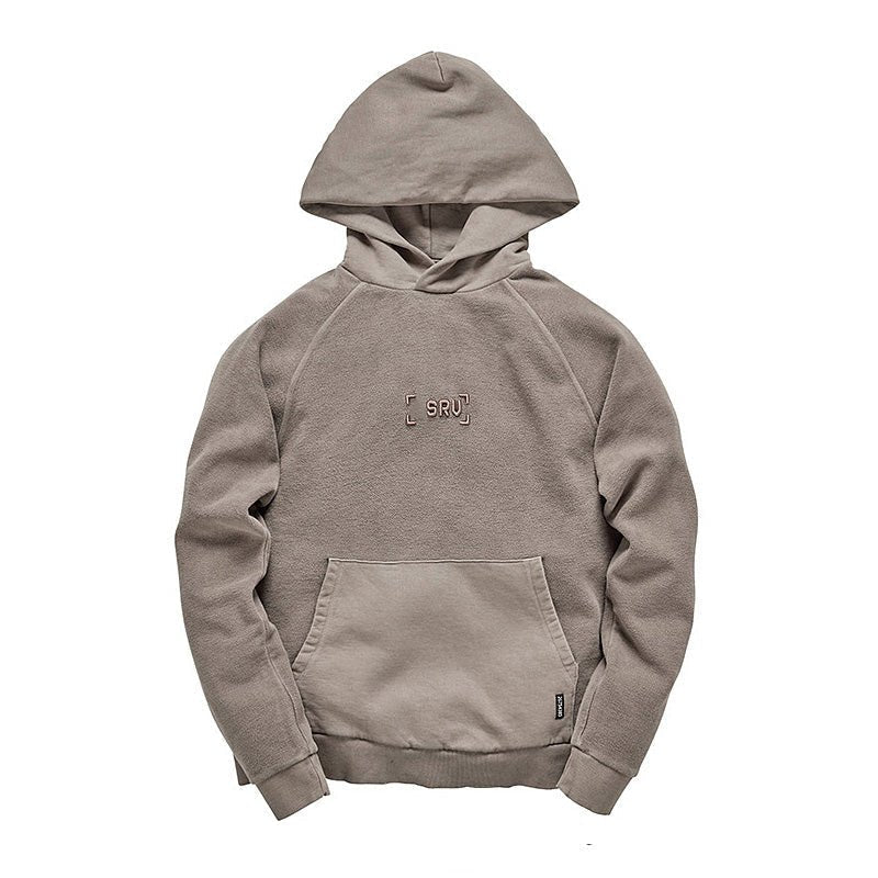Produktbild 4