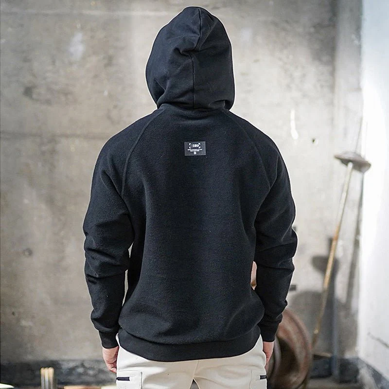 Produktbild 6