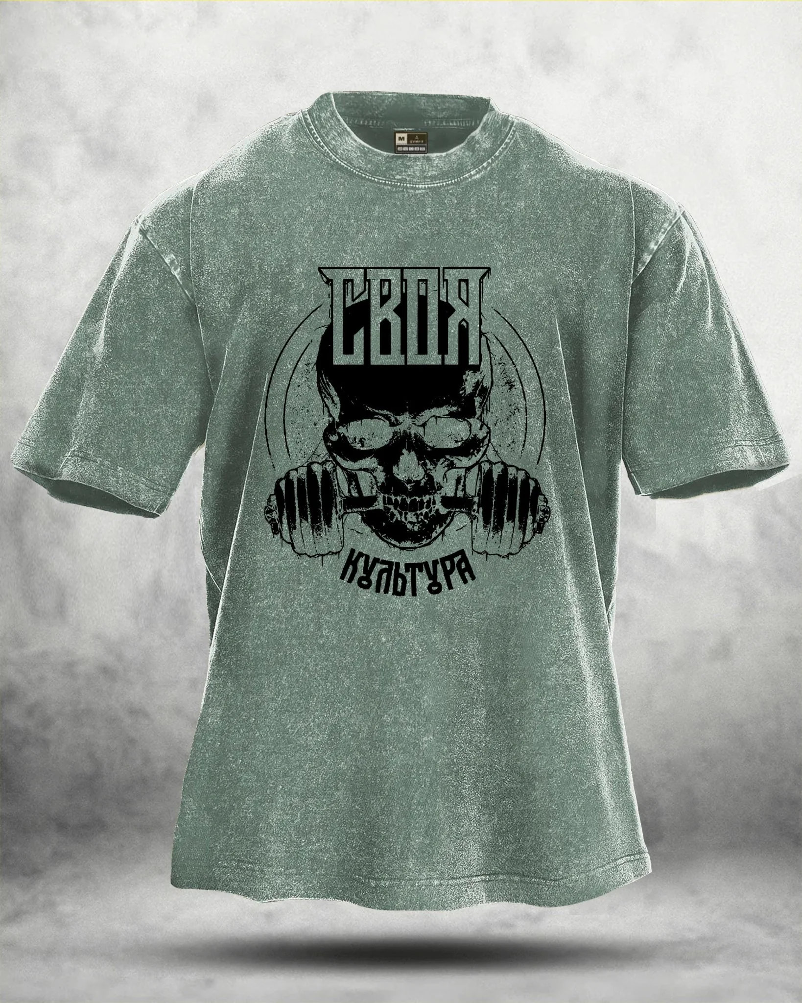 Produktbild 6