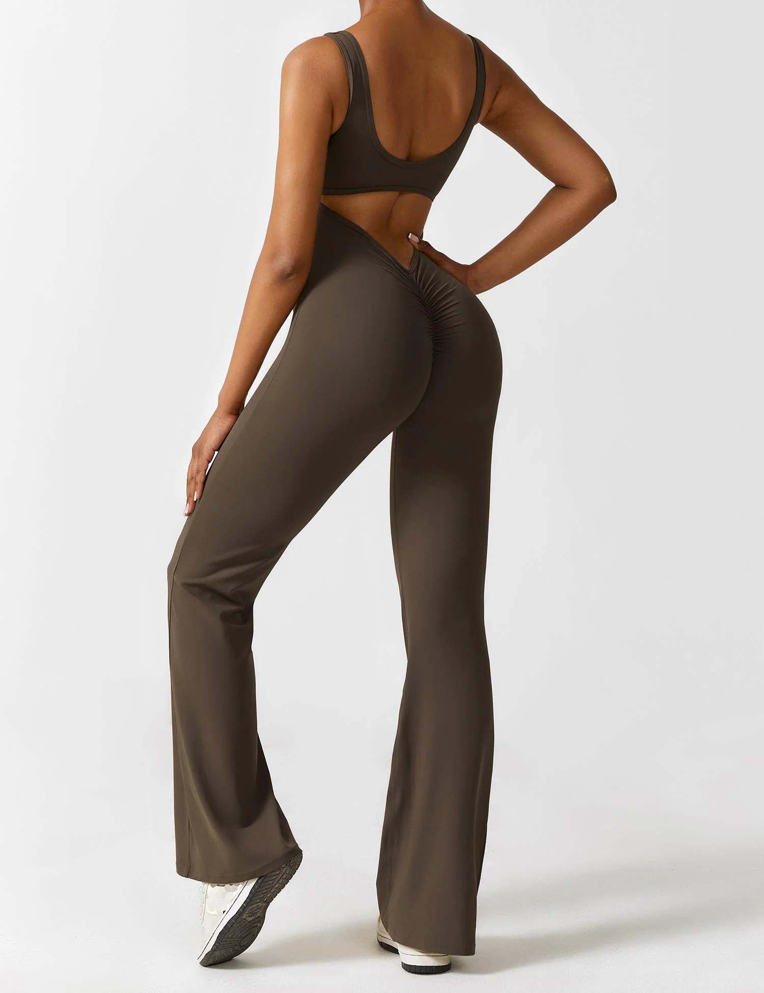 Produktbild 7