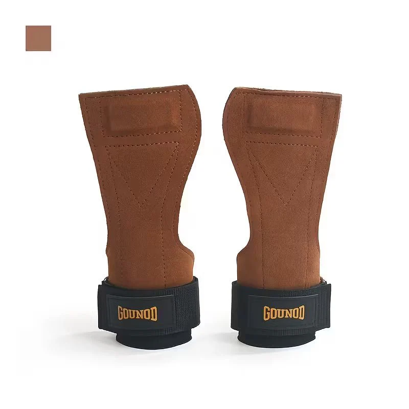Produktbild 11