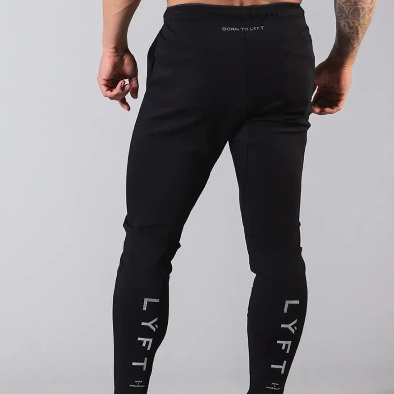 Produktbild 6