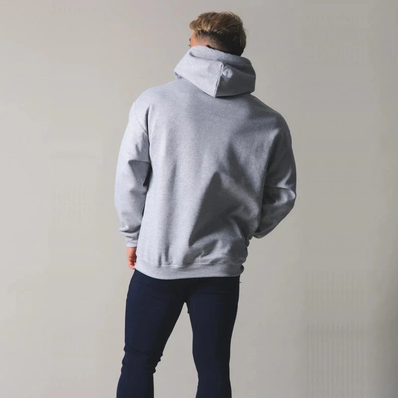 Produktbild 9