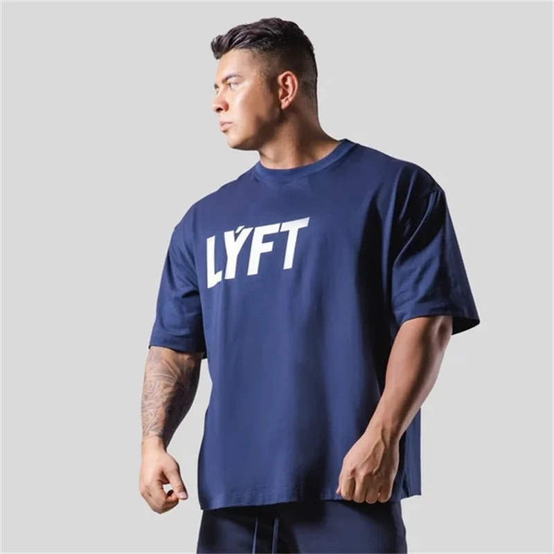 Produktbild 4