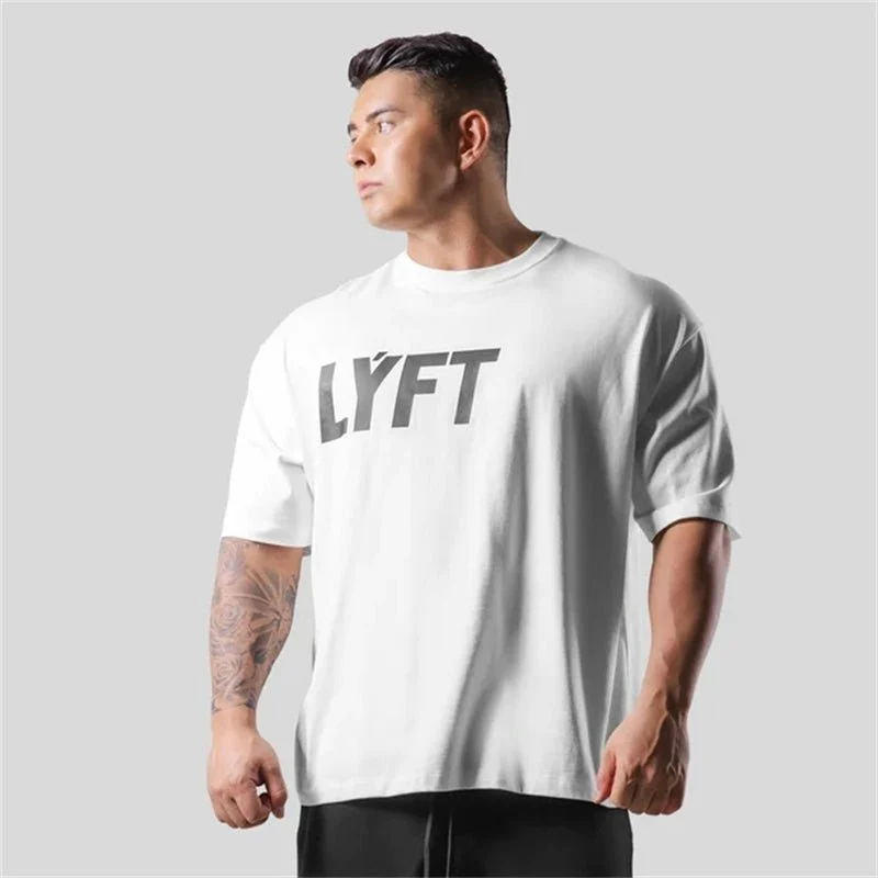 Produktbild 6