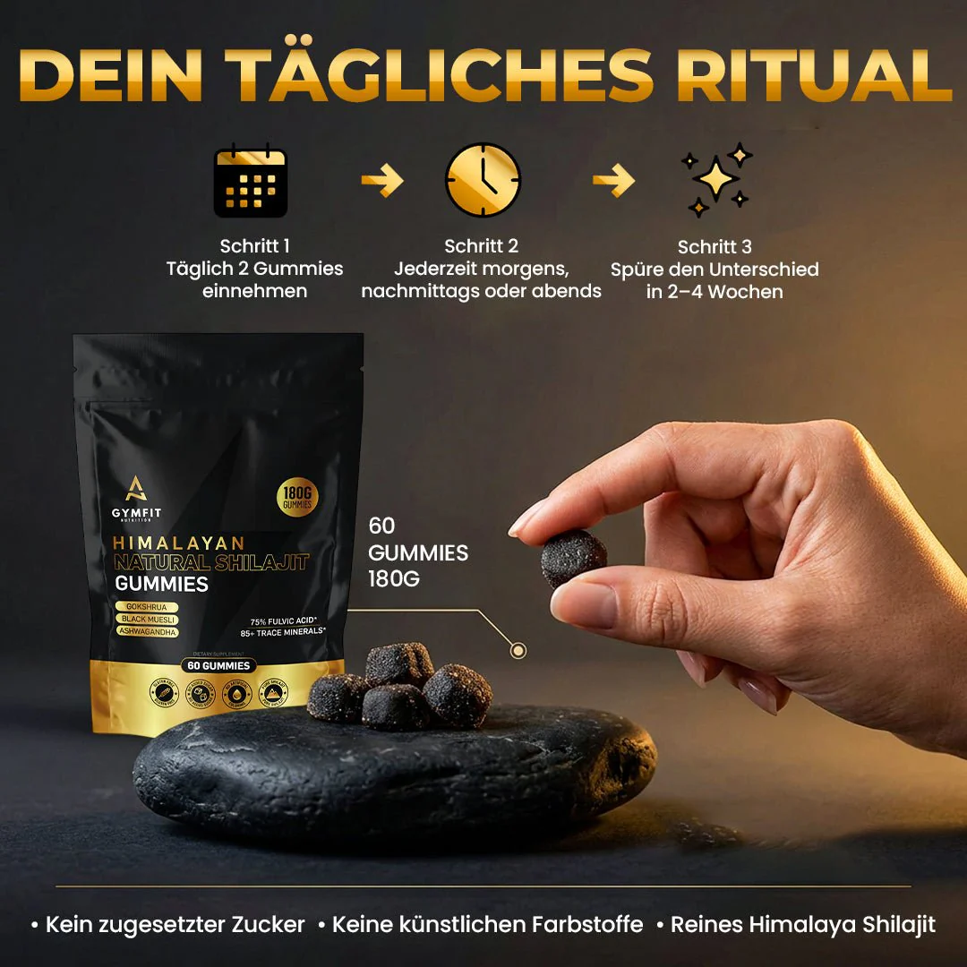 Produktbild 7