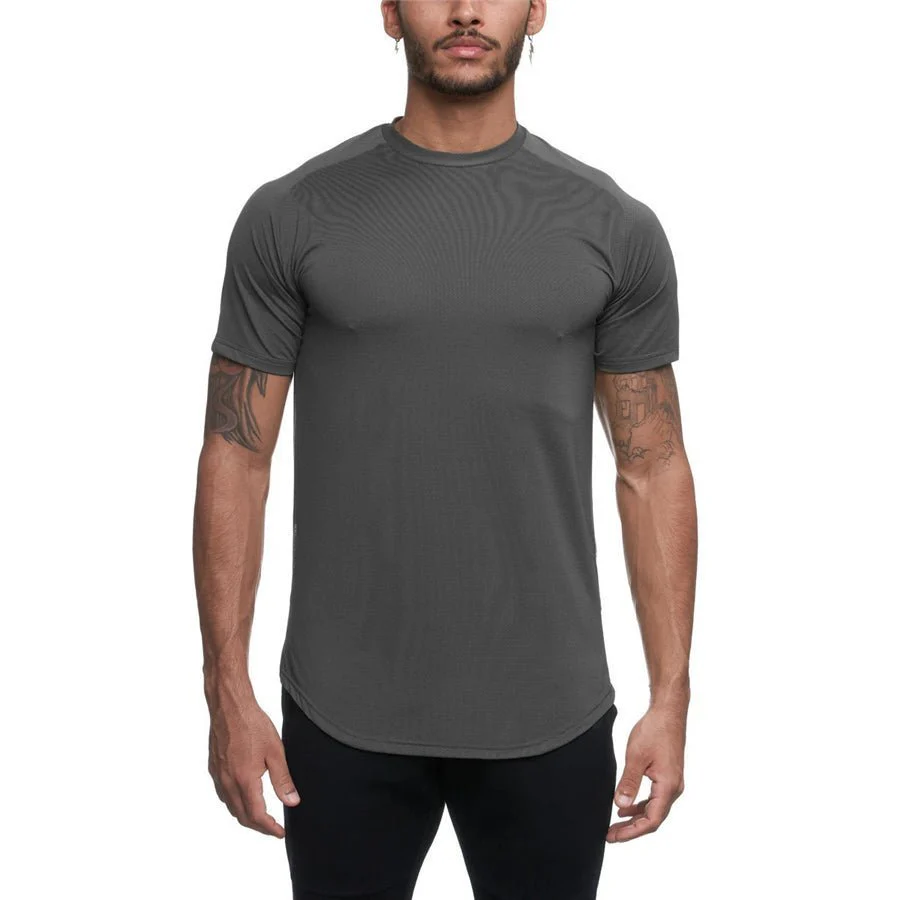 Produktbild 4