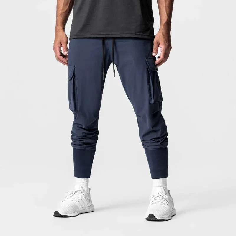 Produktbild 4