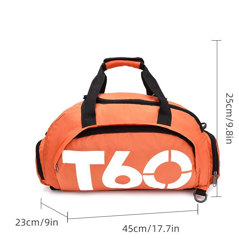 Produktbild 9