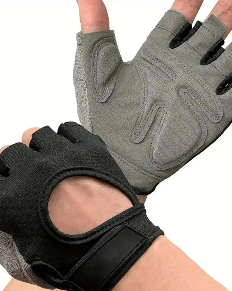 Produktbild 4