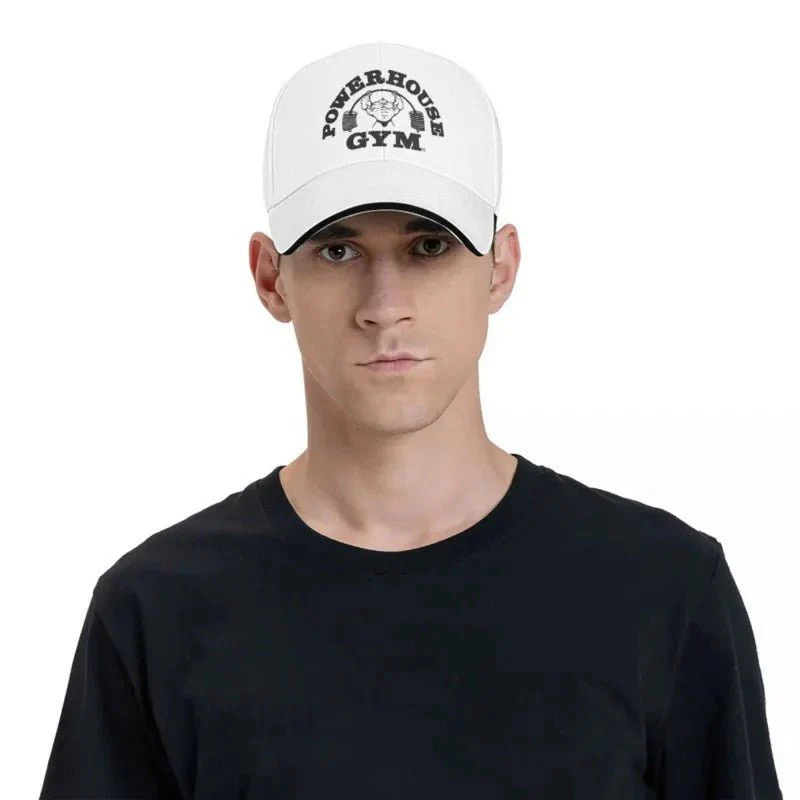 Produktbild 6