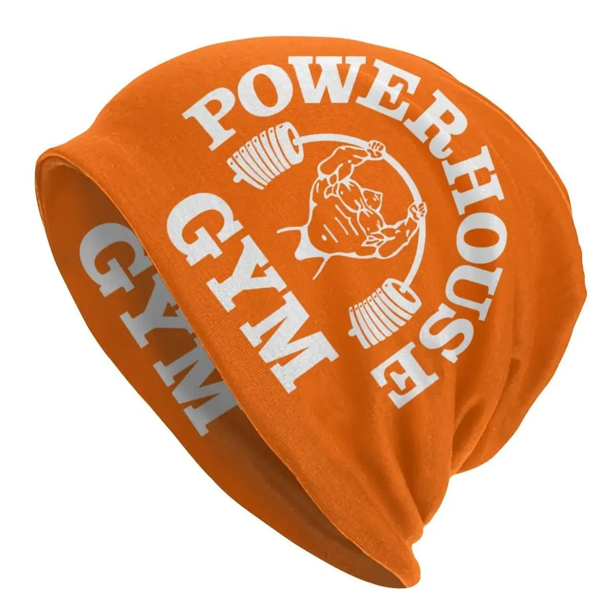 Produktbild 10