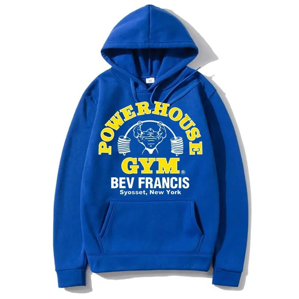 Produktbild 6
