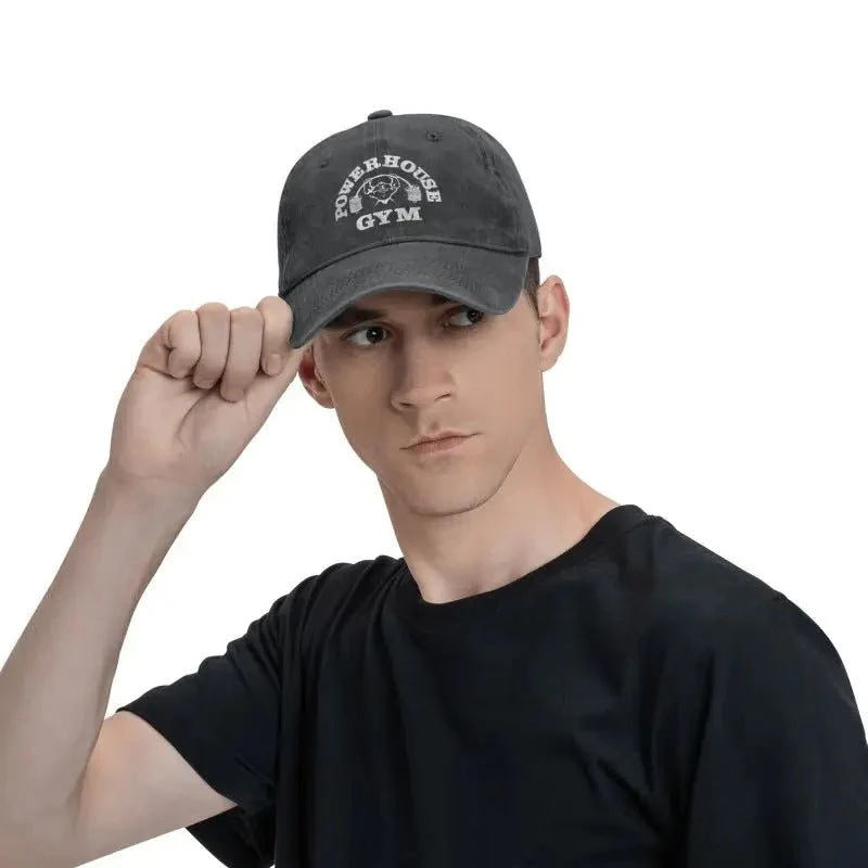 Produktbild 6
