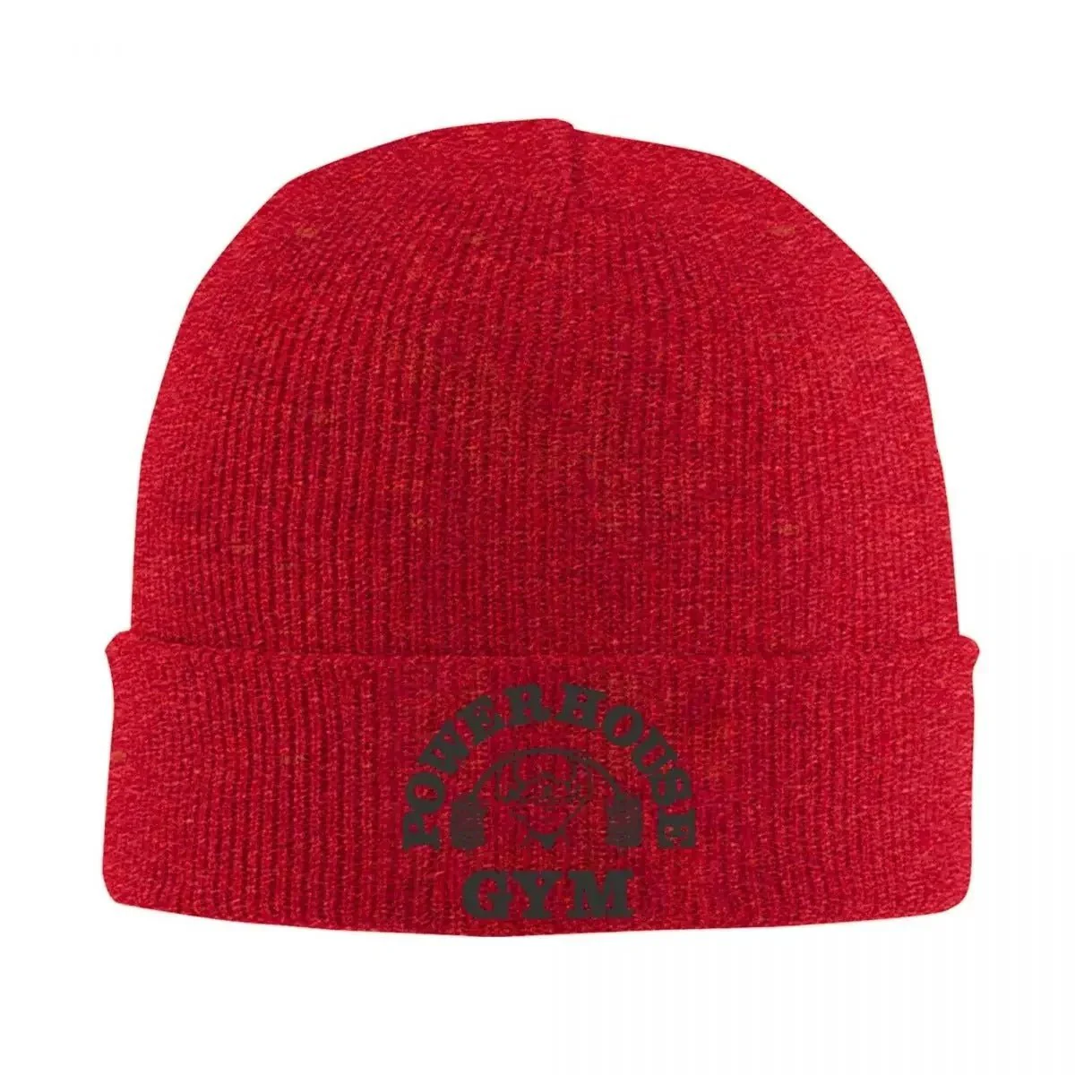 Produktbild 8